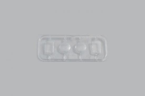 Tamiya K Parts For 56301
