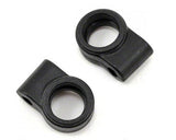 Schumacher Micro Caster Block 6deg - Mi5 - pr