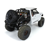 Proline 1/10 Back-Half Cage For Pro-Line Cab Only Crawler Bodies