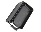 Rc4Wd Rear Bench Seat For Chevrolet Blazer