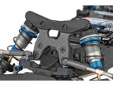 Team Associated Rc10B7.1 Team Kit