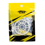 Yeah Racing Competition Delrin Spur Gear 64P 112T