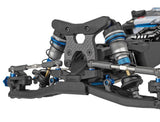 Team Associated Rc10B7.1 Team Kit