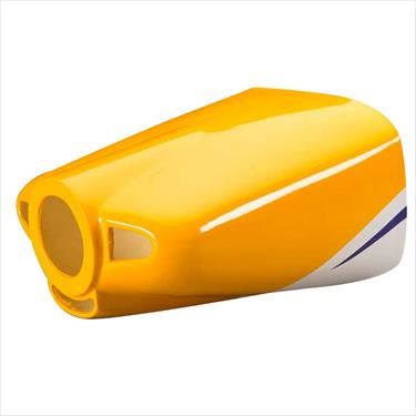GPLANES Cowl F-1 Rocket EVO .46/EP ARF