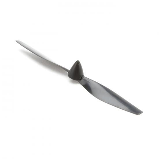 Hobby Zone Prop and Spinner: 130 x 70