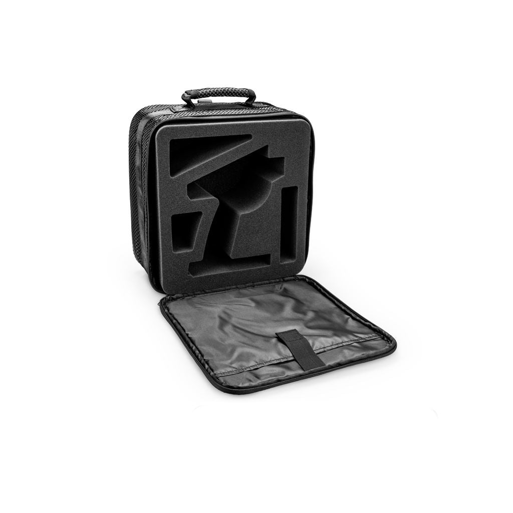 JConcepts - Futaba T4PM Radio Bag