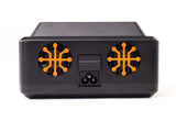 Spektrum S450 G2 Ac/Dc Smart Charger 4X50W
