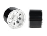 Rc4Wd Mickey Thompson Classic Lock 40 Series 3.8  B/Lock Wheels