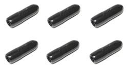 Anderson Antenna Cover (6Pcs/Set)
