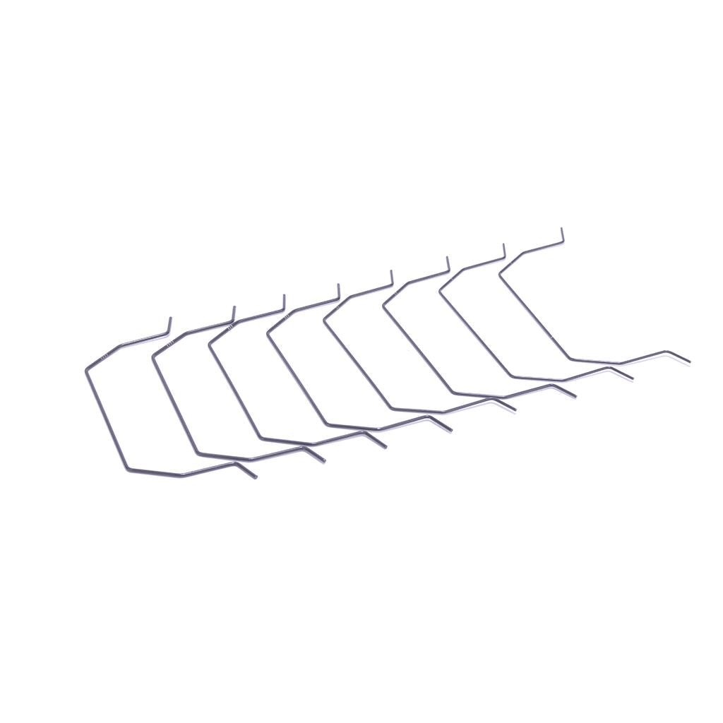 Anti-Roll Bar Wire Set - Mi10 (Pk8)