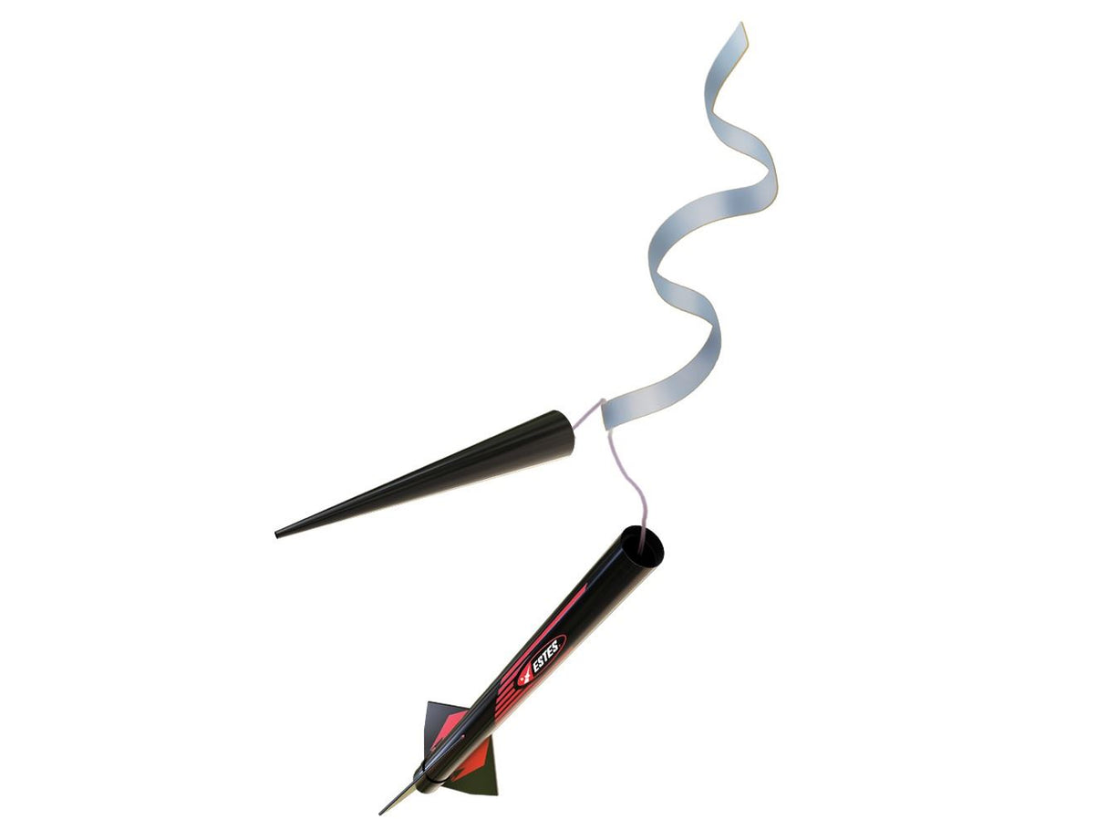 Estes Xtreme (English Only)