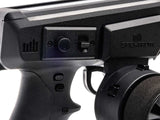 Spektrum Ixsr 6-Channel Dsmr Surface Transmitter With Sr515 Receiver