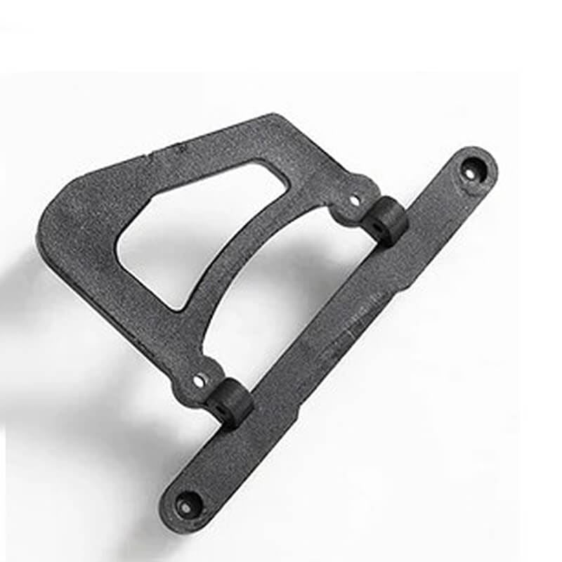 Fms 12483 Car Body Hinge Parts