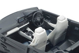 Tamiya Honda Prelude 2025