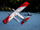E Flite Turbo Timber SWS 2.0m ARF