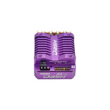 DASH AI Pro V2 - 1/10 Comp ESC - Purple