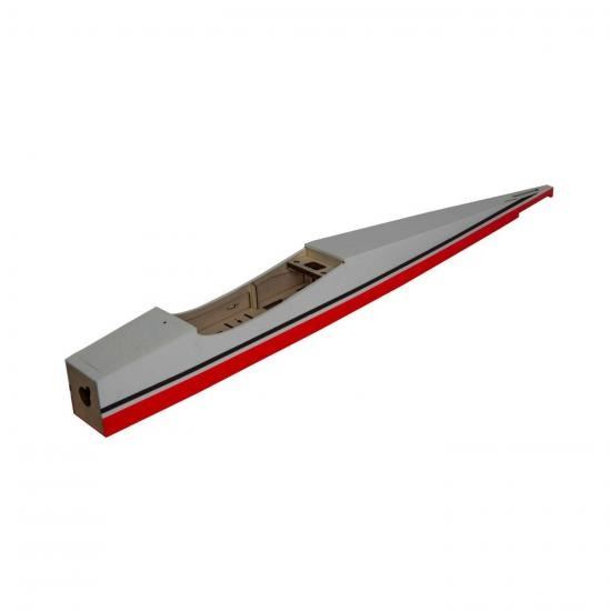 HAN Fuselage Hatch: Ultra Stick 10cc