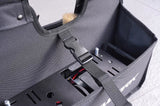 Koswork 1:8 Nitro Buggy Truggy Pit Caddy Bag (410X280X330Mm)