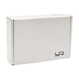 Yeah Racing Brass Upgrade Set For Traxxas TRX-4M