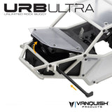 Vanquish Urb Jimmys 4X4 Moonbuggy - Ultra