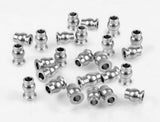 Element Rc Enduro Builders Kit 3