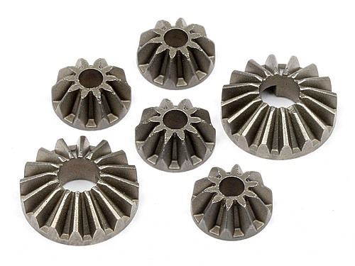 HPI Diff. Gear Set