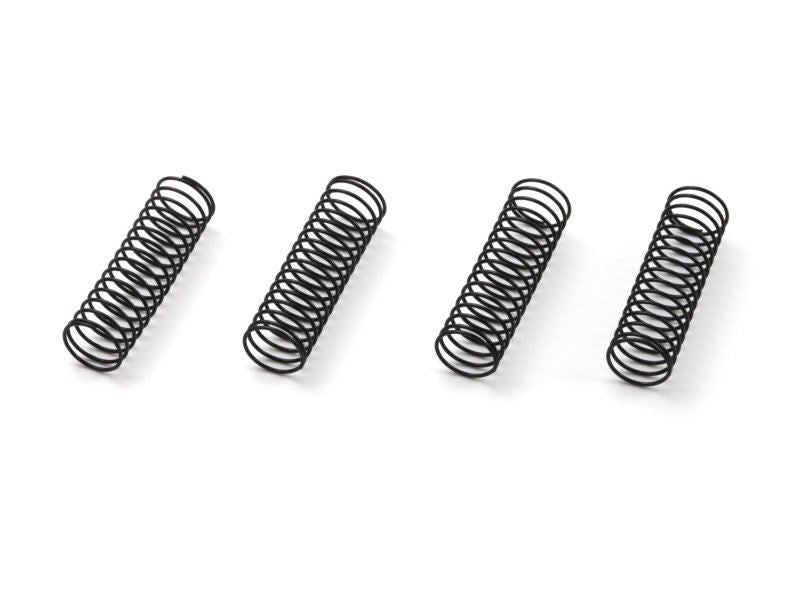 Shock Spring 10X33X0.6Mm 14.5 Coils (Medium)