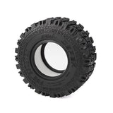 Rc4Wd Dick Cepek Fun Country 1.9  Scale Tyres