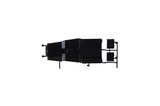 Italeri Toyota BJ-44 “Land Cruiser”Soft Top/Hard Top