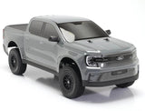 Cen Racing Ford Ranger Ms-Rt 1/10 Rtr Truck - Command Grey