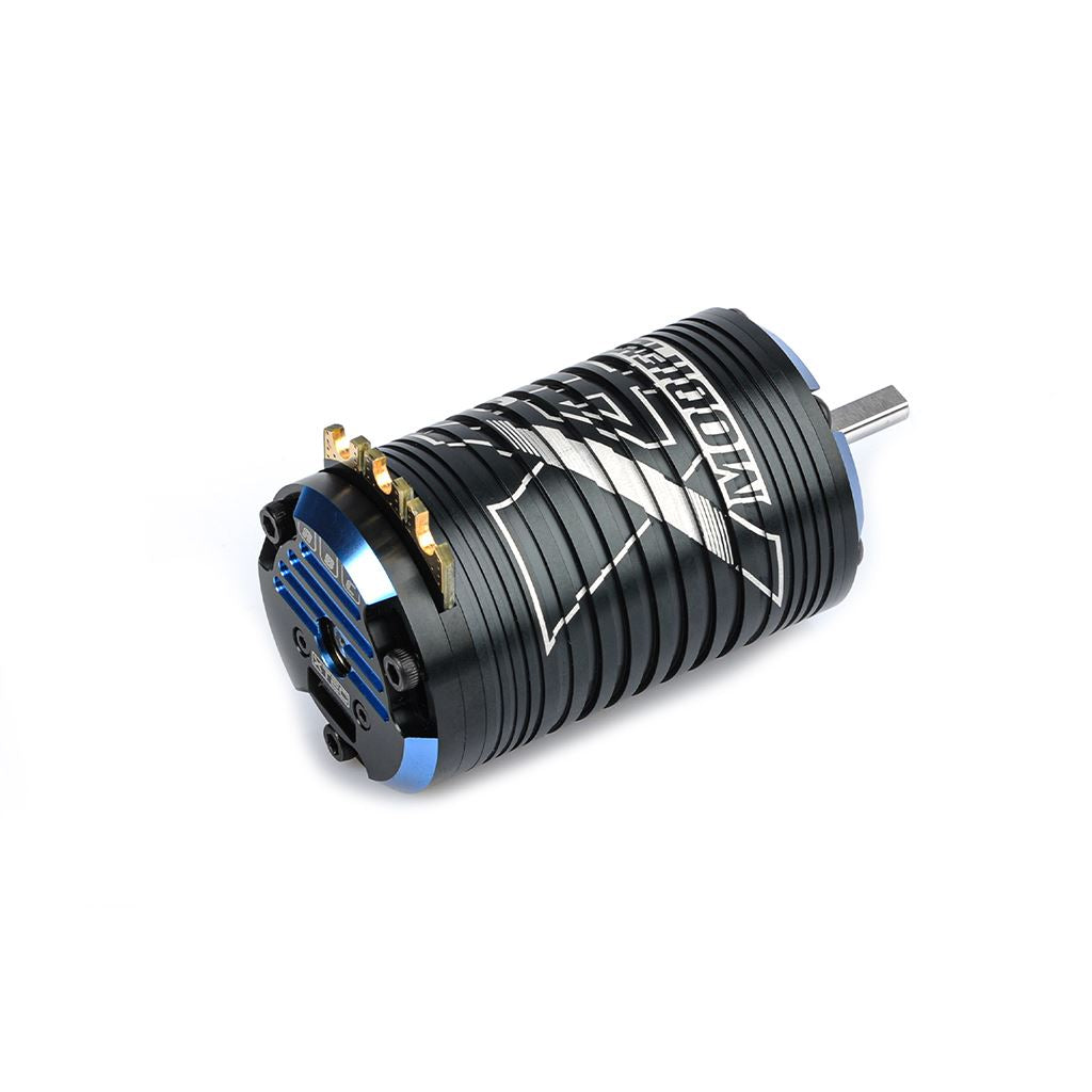 Lrp X45 Modified 1950Kv 1/8 Motor