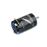 Lrp X45 Modified 1950Kv 1/8 Motor