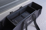 Koswork 1:8 Racing & Starter Box Bag (690X205X200Mm)