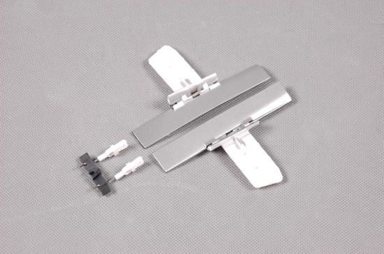 AXIAL AM27 540 Electric Motor