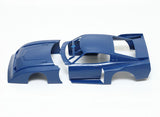Tamiya 1/20 Celica Lb Turbo Gr.5