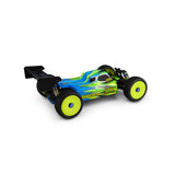 S15 - RC8B4e Body