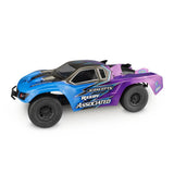 HF2 SCT Body - Low-Profile