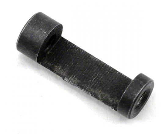 Schumacher Topdeck Spacer - Mi5