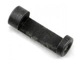 Schumacher Topdeck Spacer - Mi5