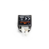 Spektrum Aircraft Telemetry Airspeed Indicator