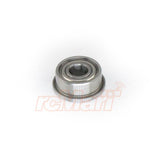 Yeah Racing RC Flanged Bearing (4x7x2.5mm) 10pcs