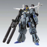 Bandai Hobby Mg 1/100 Fazz Version Ka