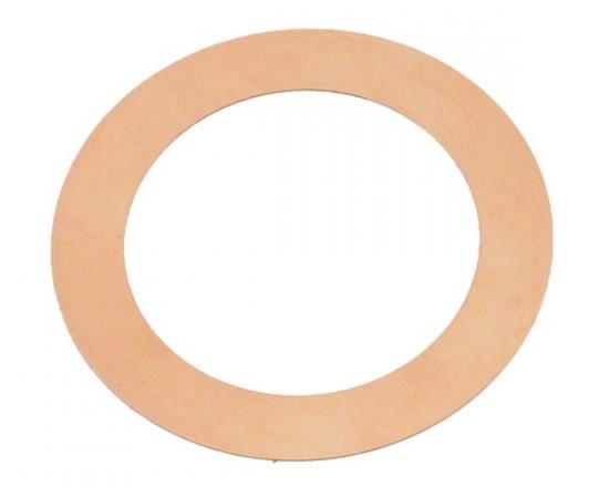 OS Engine Head Gasket (PBP0.1) - 21XZ-R