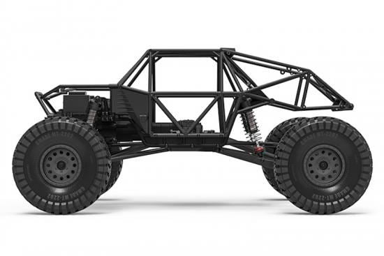 GMADE 1/10 GOM Rock Buggy RTR Kit - GM56010