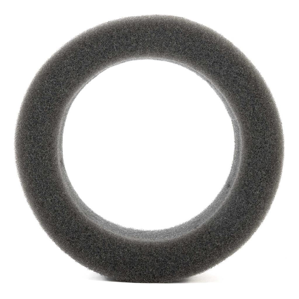 Pro-Line Rock-Tek Tire Weight System: 1.9In Crawler Wheels (2)