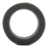 Pro-Line Rock-Tek Tire Weight System: 1.9In Crawler Wheels (2)