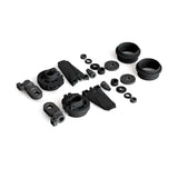 Proline 1/10 Replacement Plastics For Shocks: Pro636400