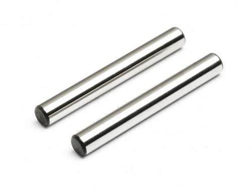 HPI Steering Post 3X23mm