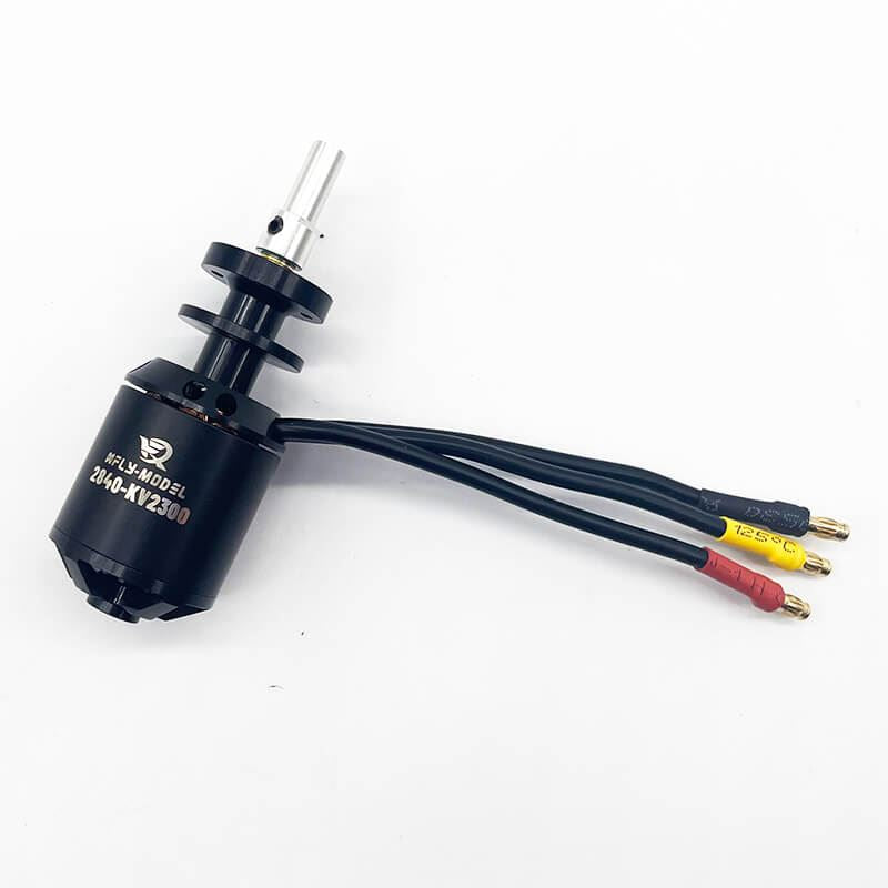 Xfly 2840-Kv2300 Motor