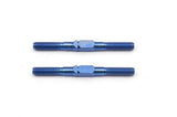 Team Associated Factory Turnbuckles 35mm